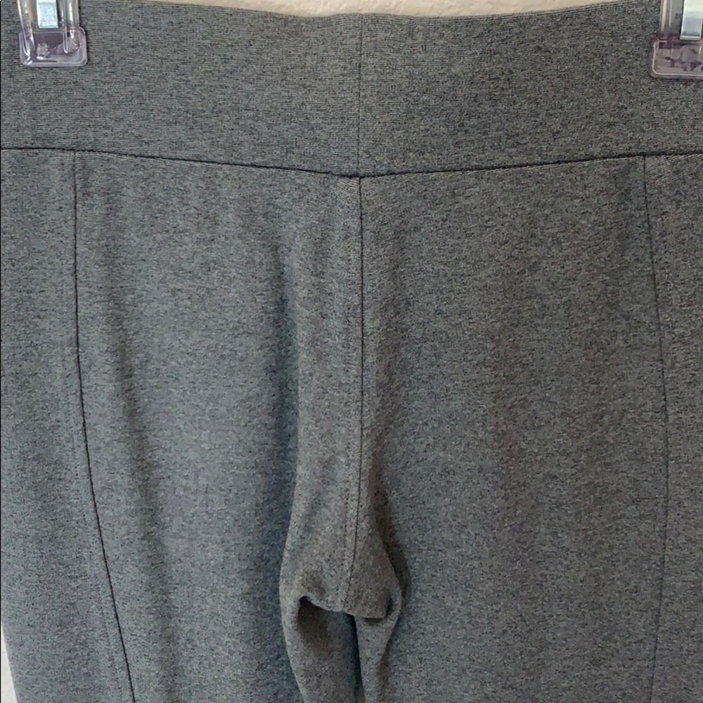 Guess Riding Pants - Picture 6 of 7